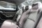 2019 Honda Accord Sedan LX 1.5T