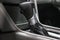 2019 Honda Accord Sedan LX 1.5T