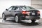2019 Honda Accord Sedan LX 1.5T