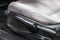 2019 Honda Accord Sedan LX 1.5T