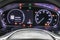 2019 Honda Accord Sedan LX 1.5T
