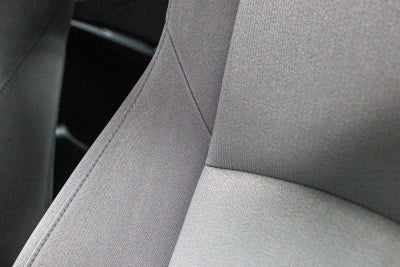 2019 Honda Accord Sedan LX 1.5T