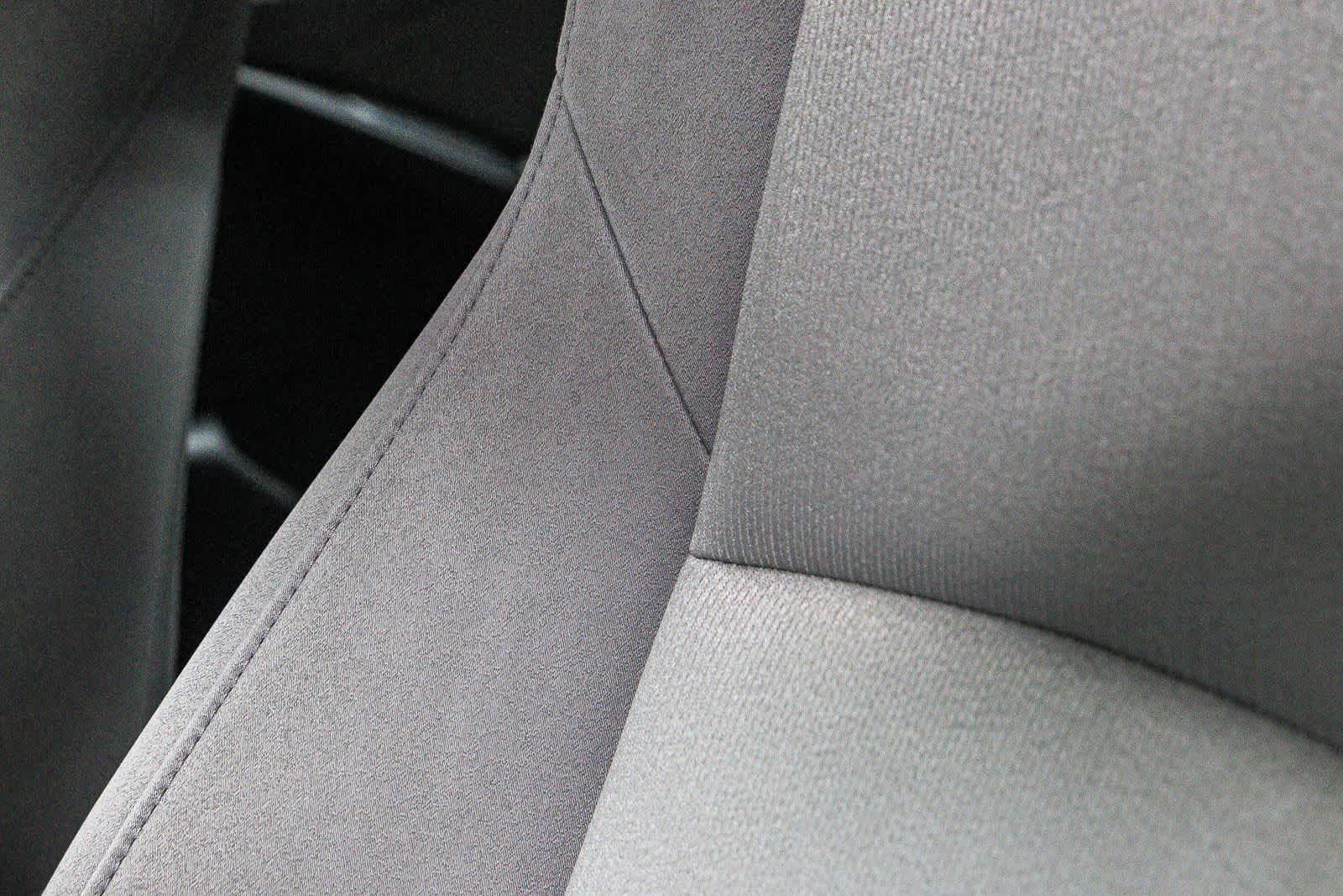 2019 Honda Accord Sedan LX 1.5T