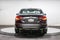 2019 Honda Accord Sedan LX 1.5T