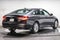 2019 Honda Accord Sedan LX 1.5T