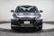 2019 Honda Accord Sedan LX 1.5T