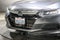 2019 Honda Accord Sedan LX 1.5T