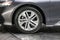 2019 Honda Accord Sedan LX 1.5T