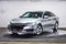 2020 Honda Accord Sedan LX