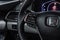 2020 Honda Accord Sedan LX