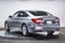 2020 Honda Accord Sedan LX