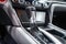 2020 Honda Accord Sedan LX