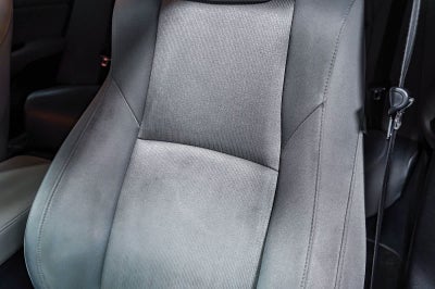 2020 Honda Accord Sedan LX