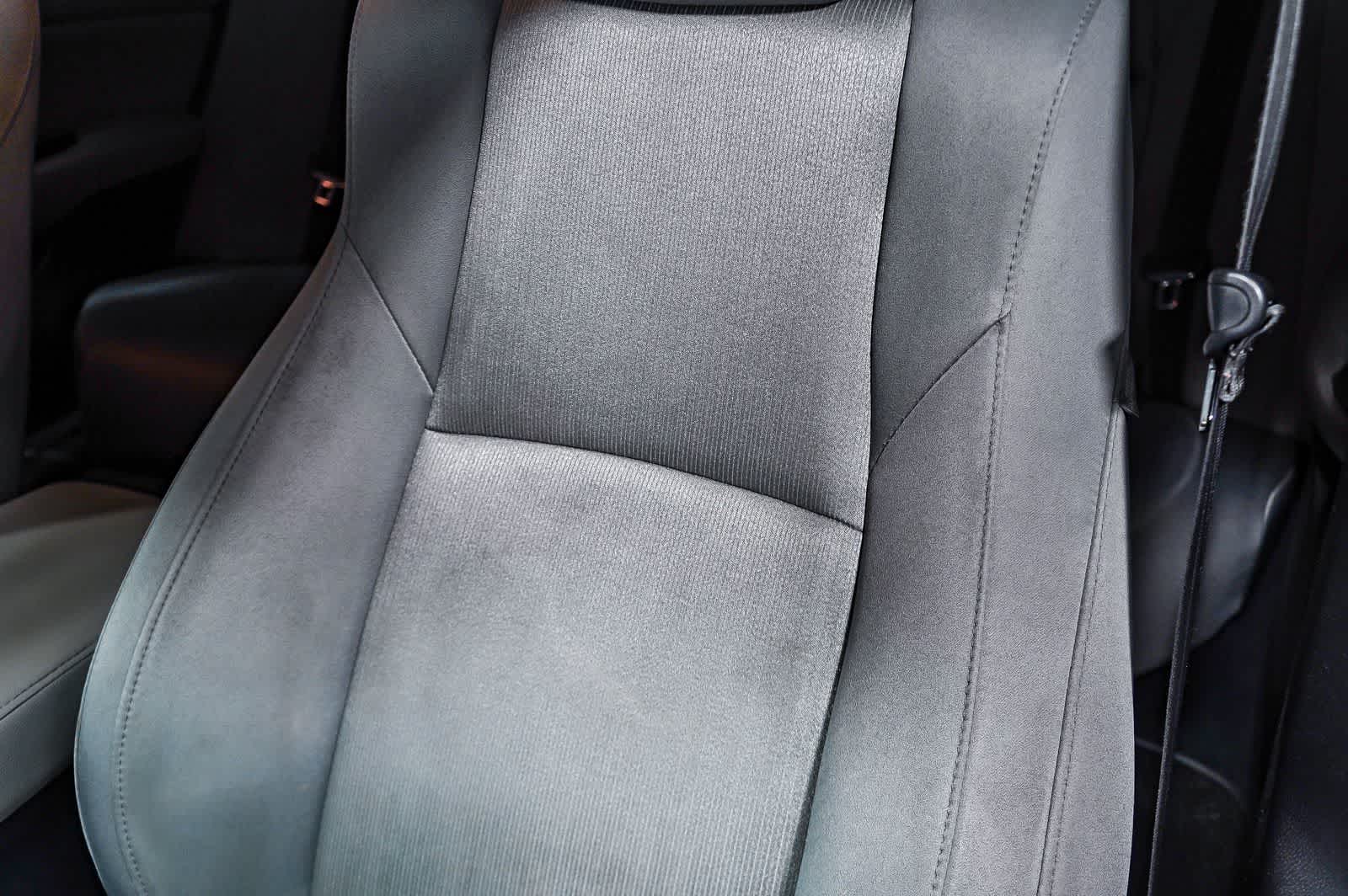 2020 Honda Accord Sedan LX