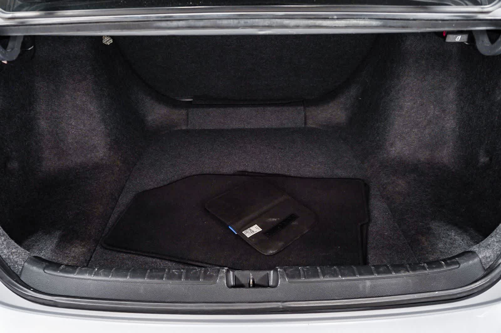 2020 Honda Accord Sedan LX