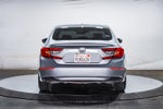 2020 Honda Accord Sedan LX