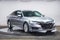 2020 Honda Accord Sedan LX