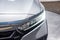 2020 Honda Accord Sedan LX