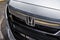 2020 Honda Accord Sedan LX