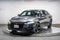 2018 Honda Accord Sedan Sport 1.5T
