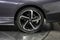 2018 Honda Accord Sedan Sport 1.5T