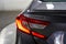 2018 Honda Accord Sedan Sport 1.5T