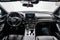 2018 Honda Accord Sedan Sport 1.5T