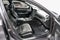 2018 Honda Accord Sedan Sport 1.5T
