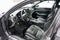 2018 Honda Accord Sedan Sport 1.5T