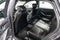 2018 Honda Accord Sedan Sport 1.5T