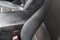 2018 Honda Accord Sedan Sport 1.5T