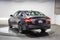 2018 Honda Accord Sedan Sport 1.5T
