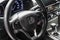 2018 Honda Accord Sedan Sport 1.5T