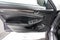 2018 Honda Accord Sedan Sport 1.5T