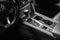 2018 Honda Accord Sedan Sport 1.5T