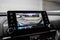 2018 Honda Accord Sedan Sport 1.5T