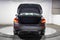 2018 Honda Accord Sedan Sport 1.5T
