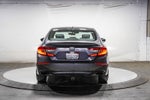 2018 Honda Accord Sedan Sport 1.5T