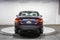 2018 Honda Accord Sedan Sport 1.5T