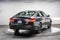 2018 Honda Accord Sedan Sport 1.5T