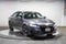 2018 Honda Accord Sedan Sport 1.5T