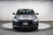 2018 Honda Accord Sedan Sport 1.5T