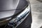 2018 Honda Accord Sedan Sport 1.5T