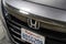 2018 Honda Accord Sedan Sport 1.5T