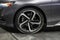 2018 Honda Accord Sedan Sport 1.5T