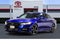 2020 Honda Accord Sedan Sport