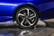 2020 Honda Accord Sedan Sport
