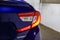 2020 Honda Accord Sedan Sport