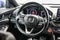 2020 Honda Accord Sedan Sport