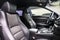 2020 Honda Accord Sedan Sport